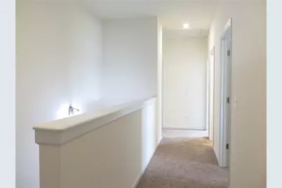 212 Addison Drive NW, Cartersville, GA 30120 - Photo 9