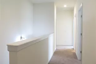 212 Addison Dr NW, Cartersville, GA 30120 - Photo 9