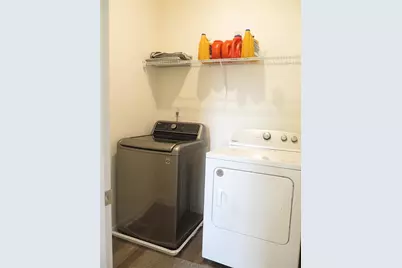 212 Addison Drive NW, Cartersville, GA 30120 - Photo 13