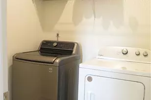 212 Addison Dr NW, Cartersville, GA 30120 - Photo 13