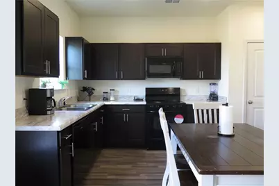 212 Addison Drive NW, Cartersville, GA 30120 - Photo 5