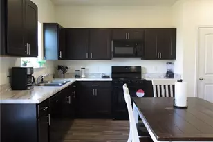 212 Addison Dr NW, Cartersville, GA 30120 - Photo 5