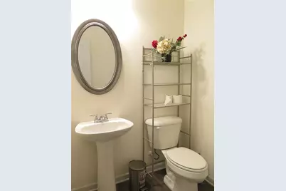 212 Addison Drive NW, Cartersville, GA 30120 - Photo 7