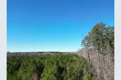 0 Jaudon Road, Elberton, GA 30635 - Photo 5