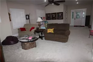 3251 Lenora Church Rd, Snellville, GA 30039 - Photo 59