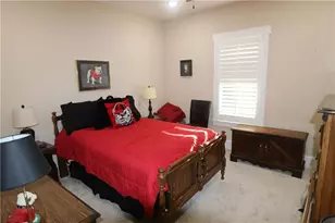 3251 Lenora Church Rd, Snellville, GA 30039 - Photo 57