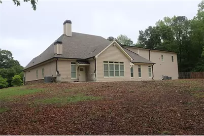 3251 Lenora Church Road, Snellville, GA 30039 - Photo 71