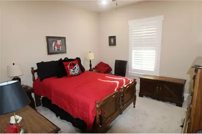 3251 Lenora Church Road, Snellville, GA 30039 - Photo 23