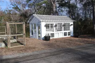 3251 Lenora Church Rd, Snellville, GA 30039 - Photo 95