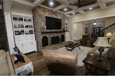 3251 Lenora Church Road, Snellville, GA 30039 - Photo 19