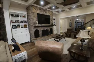 3251 Lenora Church Rd, Snellville, GA 30039 - Photo 19