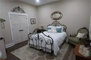 3251 Lenora Church Rd, Snellville, GA 30039 - Photo 25