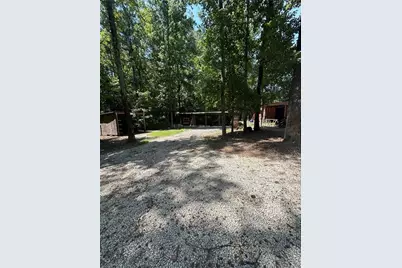 3251 Lenora Church Road, Snellville, GA 30039 - Photo 83