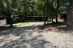 3251 Lenora Church Rd, Snellville, GA 30039 - Photo 83