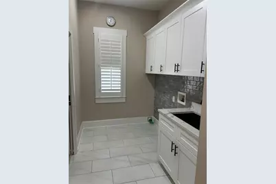 3251 Lenora Church Road, Snellville, GA 30039 - Photo 39