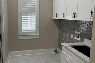 3251 Lenora Church Rd, Snellville, GA 30039 - Photo 39