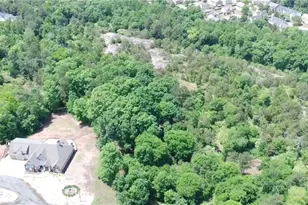3251 Lenora Church Rd, Snellville, GA 30039 - Photo 73