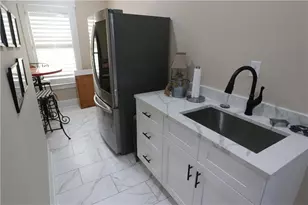 3251 Lenora Church Rd, Snellville, GA 30039 - Photo 61