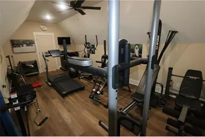 3251 Lenora Church Road, Snellville, GA 30039 - Photo 33