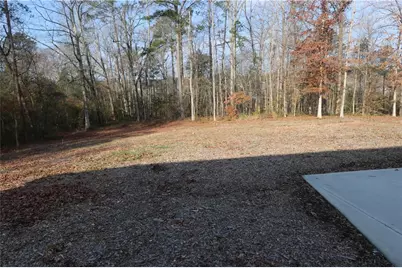 3251 Lenora Church Road, Snellville, GA 30039 - Photo 99