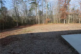 3251 Lenora Church Rd, Snellville, GA 30039 - Photo 99