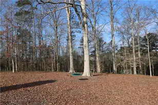 3251 Lenora Church Rd, Snellville, GA 30039 - Photo 97