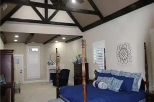 3251 Lenora Church Rd, Snellville, GA 30039 - Photo 31