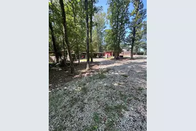 3251 Lenora Church Road, Snellville, GA 30039 - Photo 81