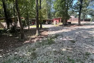 3251 Lenora Church Rd, Snellville, GA 30039 - Photo 81