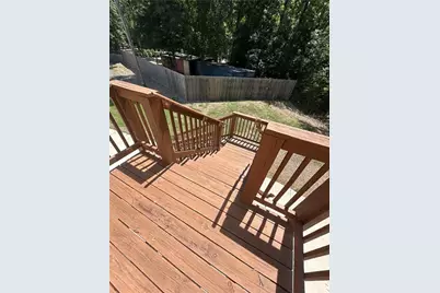 3251 Lenora Church Road, Snellville, GA 30039 - Photo 77