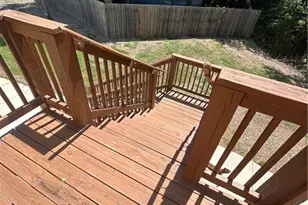 3251 Lenora Church Rd, Snellville, GA 30039 - Photo 77