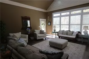 3251 Lenora Church Rd, Snellville, GA 30039 - Photo 19