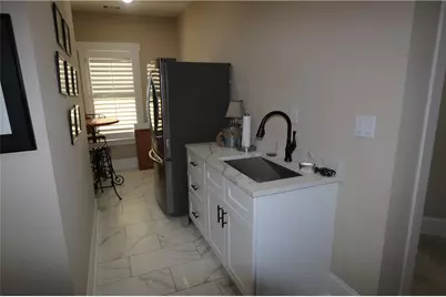 3251 Lenora Church Road, Snellville, GA 30039 - Photo 27