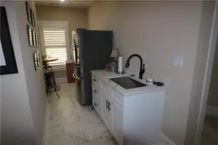 3251 Lenora Church Rd, Snellville, GA 30039 - Photo 27