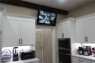 3251 Lenora Church Rd, Snellville, GA 30039 - Photo 11