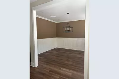 3251 Lenora Church Road, Snellville, GA 30039 - Photo 15