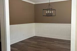 3251 Lenora Church Rd, Snellville, GA 30039 - Photo 15
