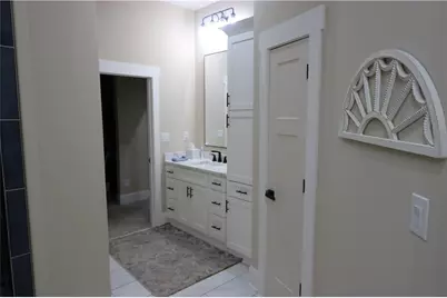 3251 Lenora Church Road, Snellville, GA 30039 - Photo 37