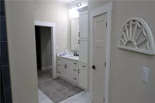 3251 Lenora Church Rd, Snellville, GA 30039 - Photo 37