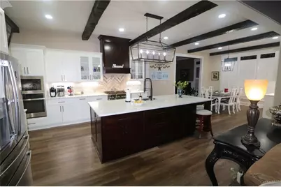 3251 Lenora Church Road, Snellville, GA 30039 - Photo 11