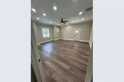 3251 Lenora Church Road, Snellville, GA 30039 - Photo 51