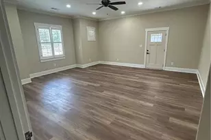 3251 Lenora Church Rd, Snellville, GA 30039 - Photo 51