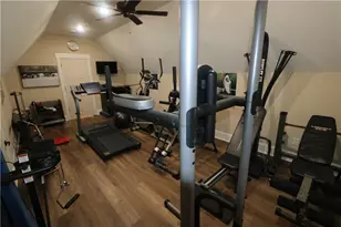 3251 Lenora Church Rd, Snellville, GA 30039 - Photo 67