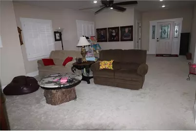 3251 Lenora Church Road, Snellville, GA 30039 - Photo 25