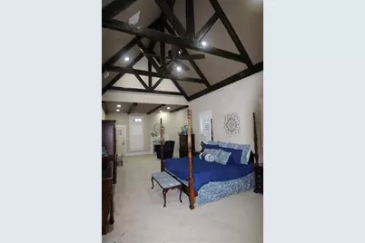 3251 Lenora Church Road, Snellville, GA 30039 - Photo 21