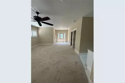 3251 Lenora Church Road, Snellville, GA 30039 - Photo 73