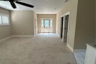 3251 Lenora Church Rd, Snellville, GA 30039 - Photo 73