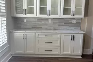 3251 Lenora Church Rd, Snellville, GA 30039 - Photo 13