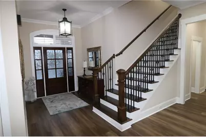 3251 Lenora Church Road, Snellville, GA 30039 - Photo 17