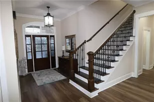 3251 Lenora Church Rd, Snellville, GA 30039 - Photo 17